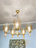 Lustre 