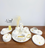 Pack Décoratif Luxe