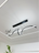Lustre LED 
