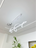 Lustre LED 
