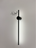 Applique Murale LED 