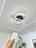 Lustre LED 