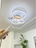 Lustre LED 