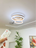 Lustre LED 