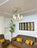 Lustre Chandelier 