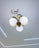 Lustre 