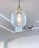 Lustre 