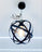 Lustre 