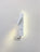 Applique Murale LED Rectangulaire 