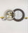 Horloge Murale 