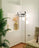 Lampadaire 3 Boules Lampe SPHYRIQUE