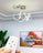 Lustre LED 
