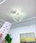 Lustre LED 