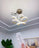 Lustre LED 