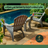 Test Shopify